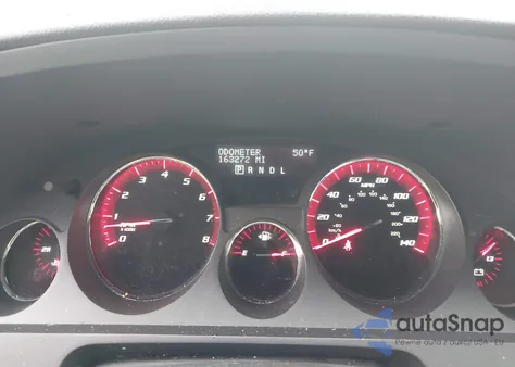 2012 GMC Acadia Sl z USA, uszkodzony, nr VIN 1GKKRNED3CJ132423